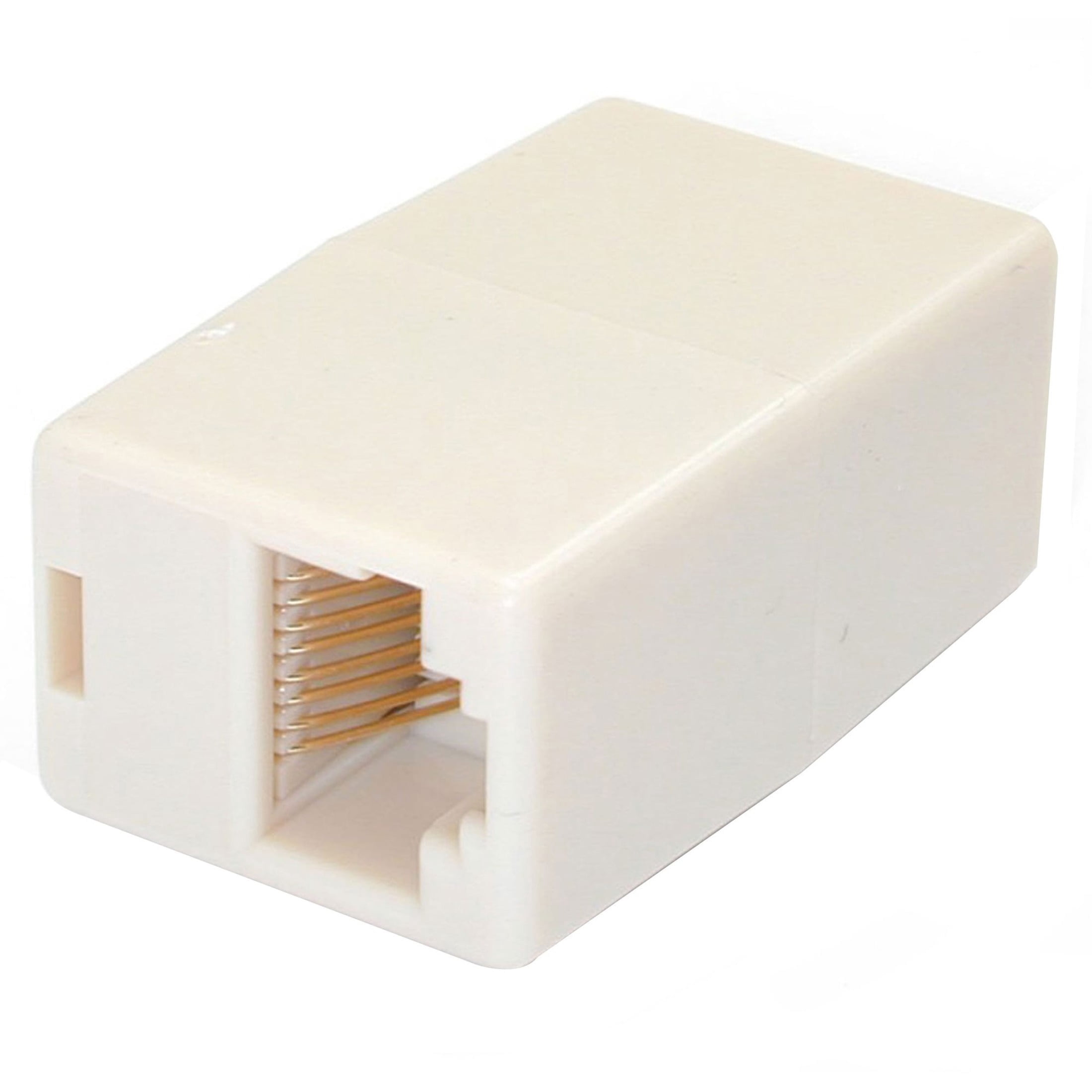 StarTech.com-RJ45COUP10PK