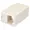 RJ45COUP10PK