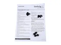 StarTech.com-CABSHELF1U7V