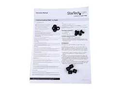 StarTech.com-CABSHELF1U7V