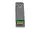 SFP10GLRSTTA