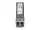 SFP10GLRSTTA