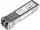 SFP10GLRSTTA