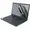 156L-PRIVACY-SCREEN