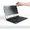156L-PRIVACY-SCREEN
