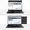 156L-PRIVACY-SCREEN
