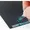 156L-PRIVACY-SCREEN