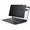 156L-PRIVACY-SCREEN