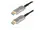 8K-A-100F-HDMI-CABLE