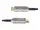 8K-A-100F-HDMI-CABLE