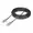 8K-A-100F-HDMI-CABLE