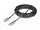8K-A-100F-HDMI-CABLE