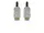 8K-A-100F-HDMI-CABLE