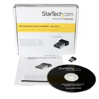 StarTech.com-USBBT2EDR4