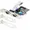 2S232422485-PC-CARD