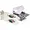 2S232422485-PC-CARD