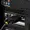 2S232422485-PC-CARD