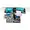 2S232422485-PC-CARD
