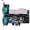 2S232422485-PC-CARD