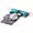 2S232422485-PC-CARD