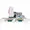 2S232422485-PC-CARD