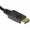 DP2HDMI2
