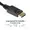 DP2HDMI2