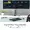 DP2HDMI2