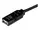 USB2AAEXT10M