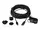 USB2AAEXT10M