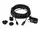 USB2AAEXT10M