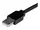 USB2AAEXT10M