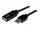 USB2AAEXT10M