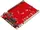 U2M2E125