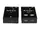 USB2004EXTV