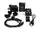 USB2004EXTV