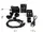 USB2004EXTV