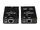 USB2004EXTV