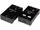 USB2004EXTV
