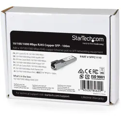 StarTech.com-SFPC1110