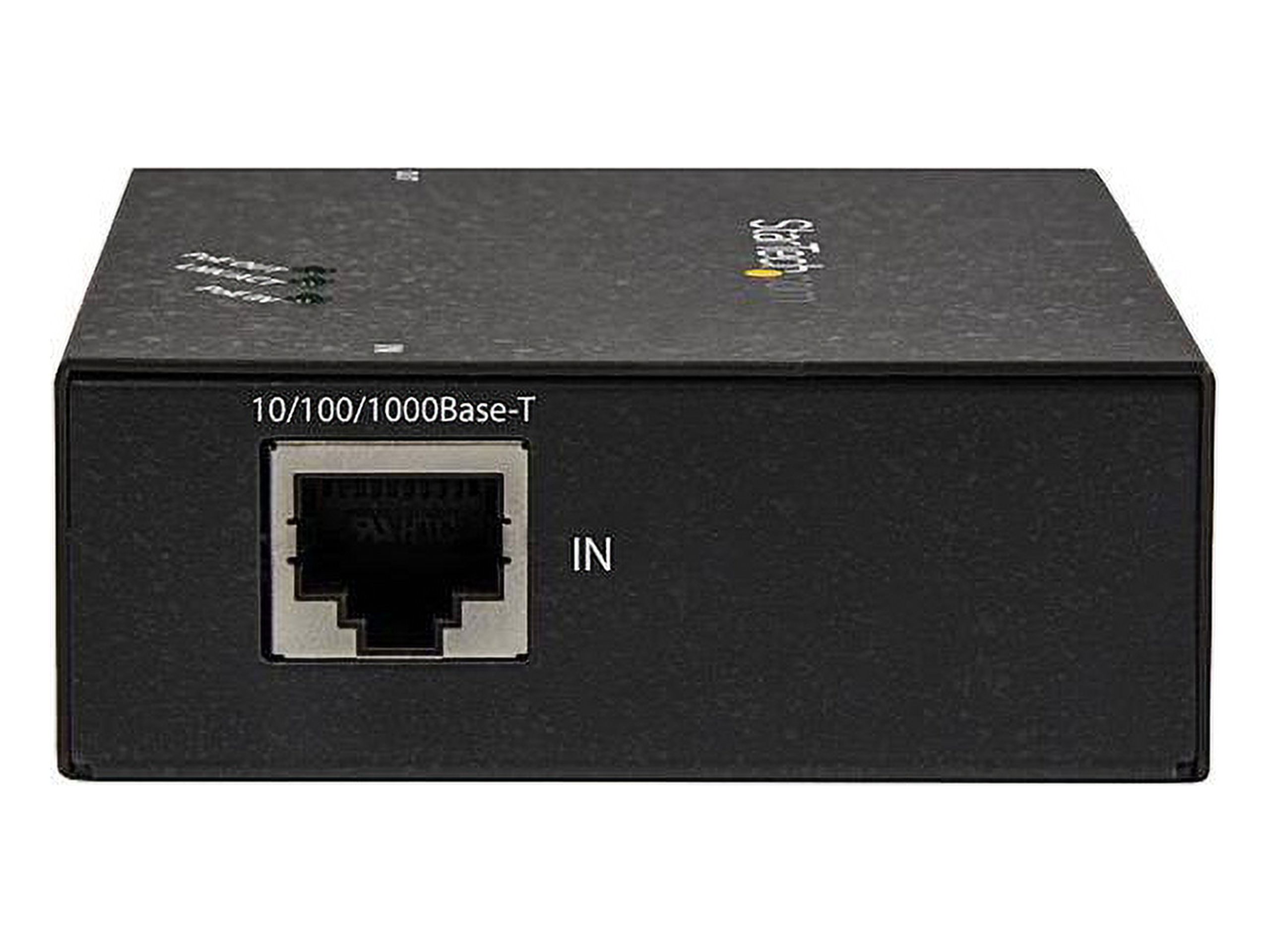 StarTech.com-POEEXT1GAT