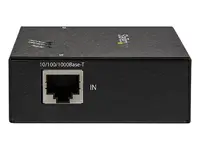 StarTech.com-POEEXT1GAT