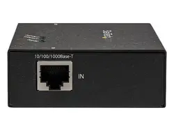 StarTech.com-POEEXT1GAT