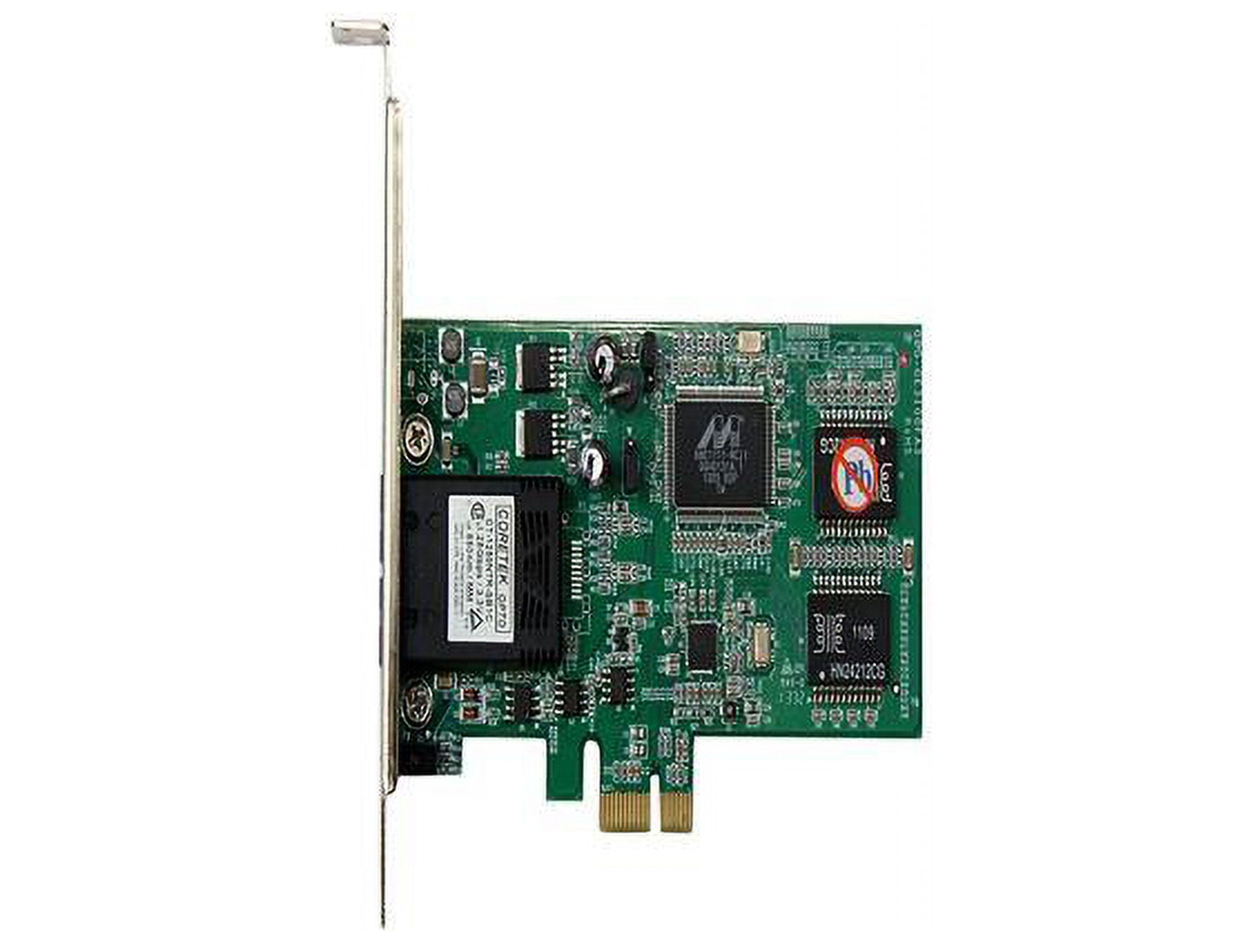 StarTech.com-PEX1000MMSC2