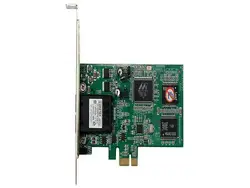 StarTech.com-PEX1000MMSC2