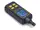 DH60-THERMOMETER