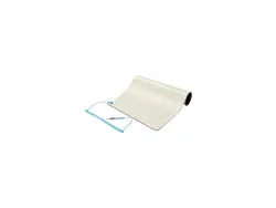 StarTech.com-SM-ANTI-STATIC-MAT