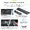 16NM8-RACK-MOUNT-PDU