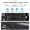 16NM8-RACK-MOUNT-PDU