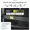 16NM8-RACK-MOUNT-PDU